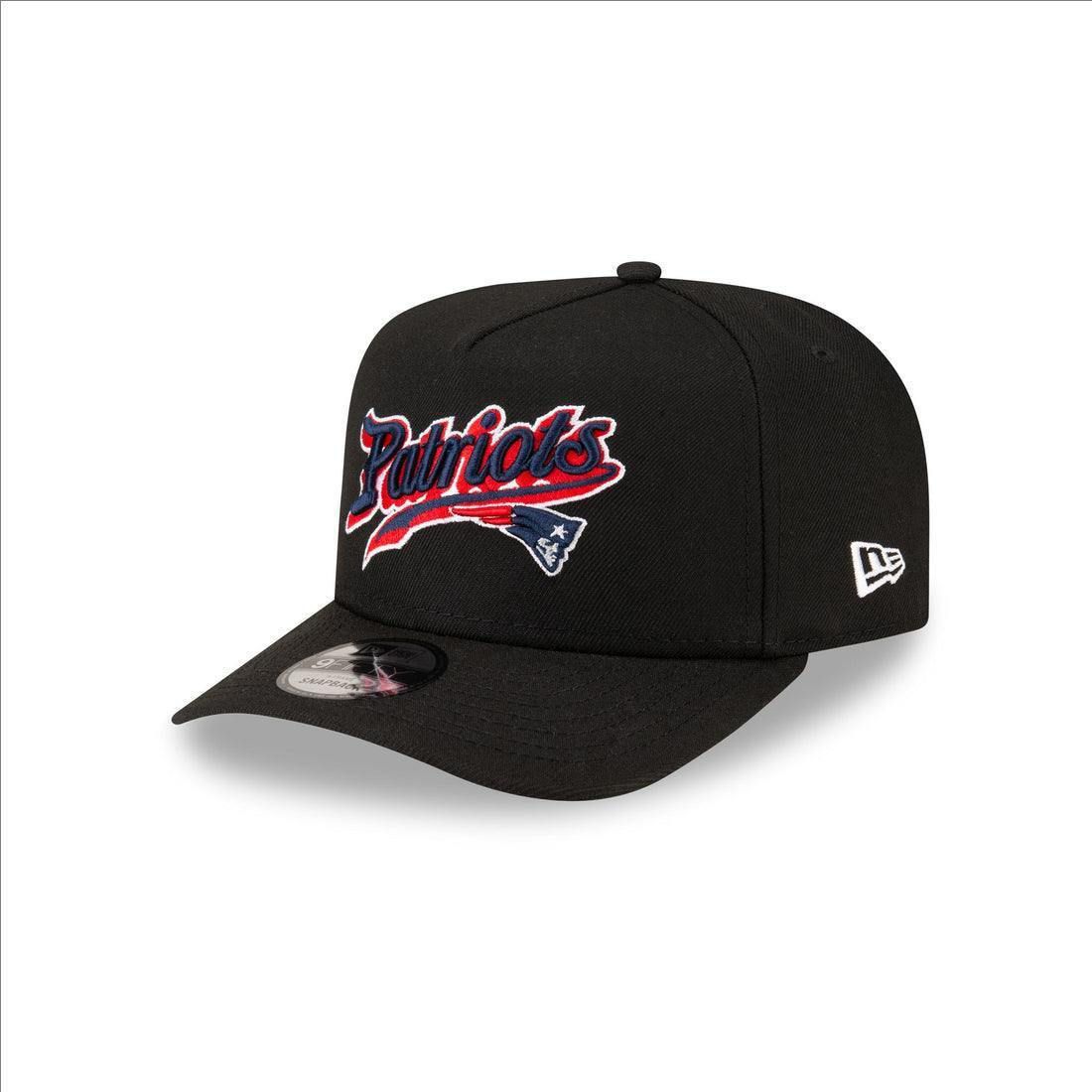 2026 NFL New England Patriots Hat style TX001->->Sports Caps